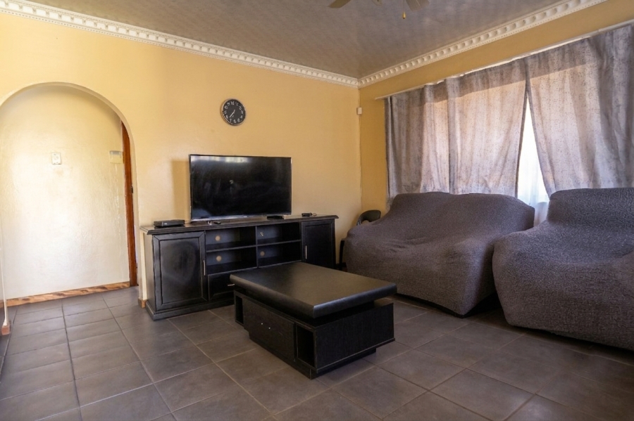 2 Bedroom Property for Sale in Amalinda Eastern Cape